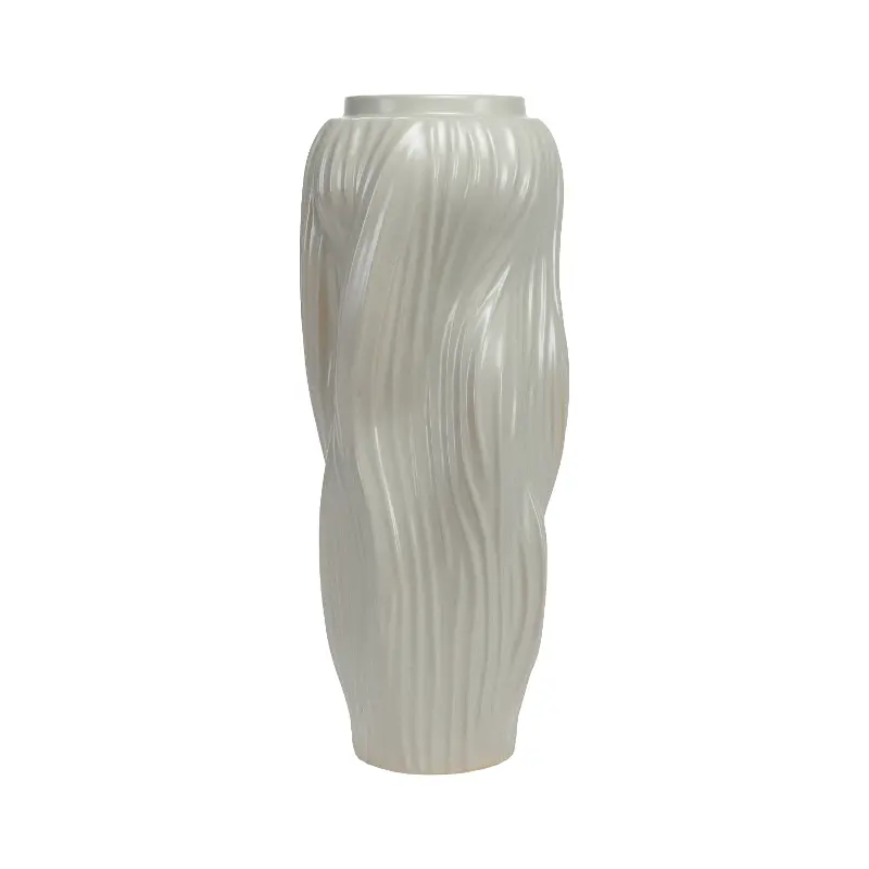 Cordelia White 20