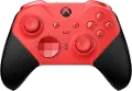 RFZ-00013 Microsoft Elite Series 2 Core Wireless Controller for Xbox Series X