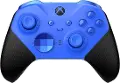 RFZ-00017/XSX_ELTE_B Microsoft Elite Series 2 Core Wireless Controller for Xbox Series X