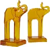 9.5  Matriarch Bookends