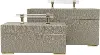 Large 8 Newark Box