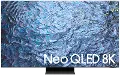 QN85QN900CFXZA Samsung 85 QN900C Smart NEO QLED 8K TV