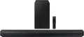 HW-Q600C/ZA Samsung Q600C 3.1.2 ch Dolby ATMOS Soundbar w/Q Symphony