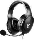 MSI Immerse GH20 Gaming Headset