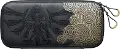 SWI/TOTK_CARRY_CASE Nintendo Switch Carrying Case for The Legend of Zelda: Tears of the Kingdom Edition