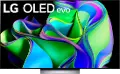 OLED77C3PUA LG 77 C3 Series OLED evo 4K UHD Smart TV