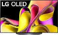 OLED77B3PUA LG 77 B3 Series OLED 4K UHD Smart webOS TV