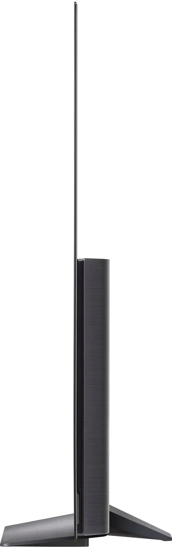 OLED65B3PUA LG 65 B3 Series OLED 4K UHD Smart webOS TV-12