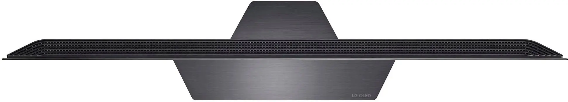 OLED65B3PUA LG 65 B3 Series OLED 4K UHD Smart webOS TV-14