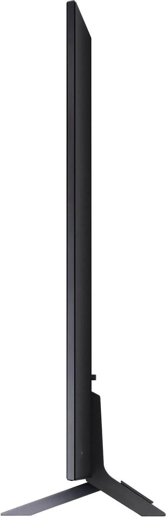 55QNED75URA LG 55 QNED75 URA Series 4K UHD Smart webOS TV-10