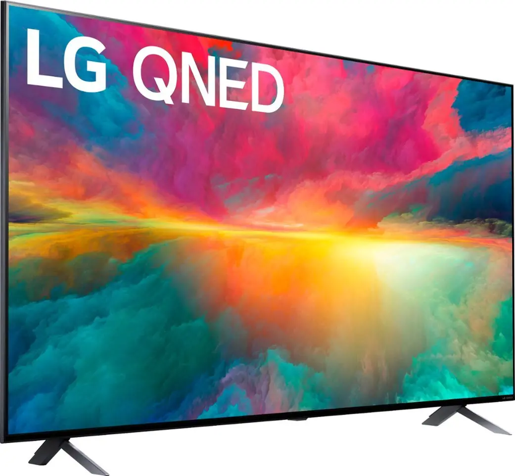 55QNED75URA LG 55 QNED75 URA Series 4K UHD Smart webOS TV-3