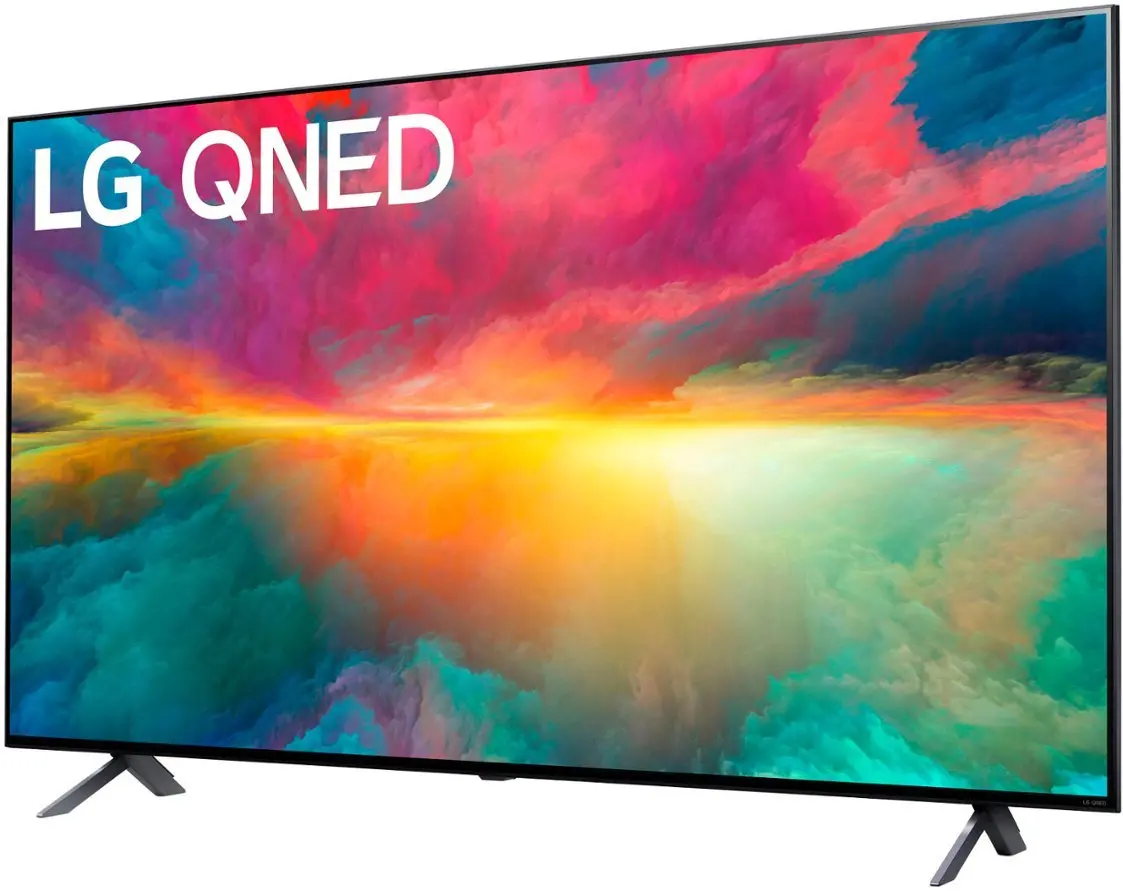 55QNED75URA LG 55 QNED75 URA Series 4K UHD Smart webOS TV-2