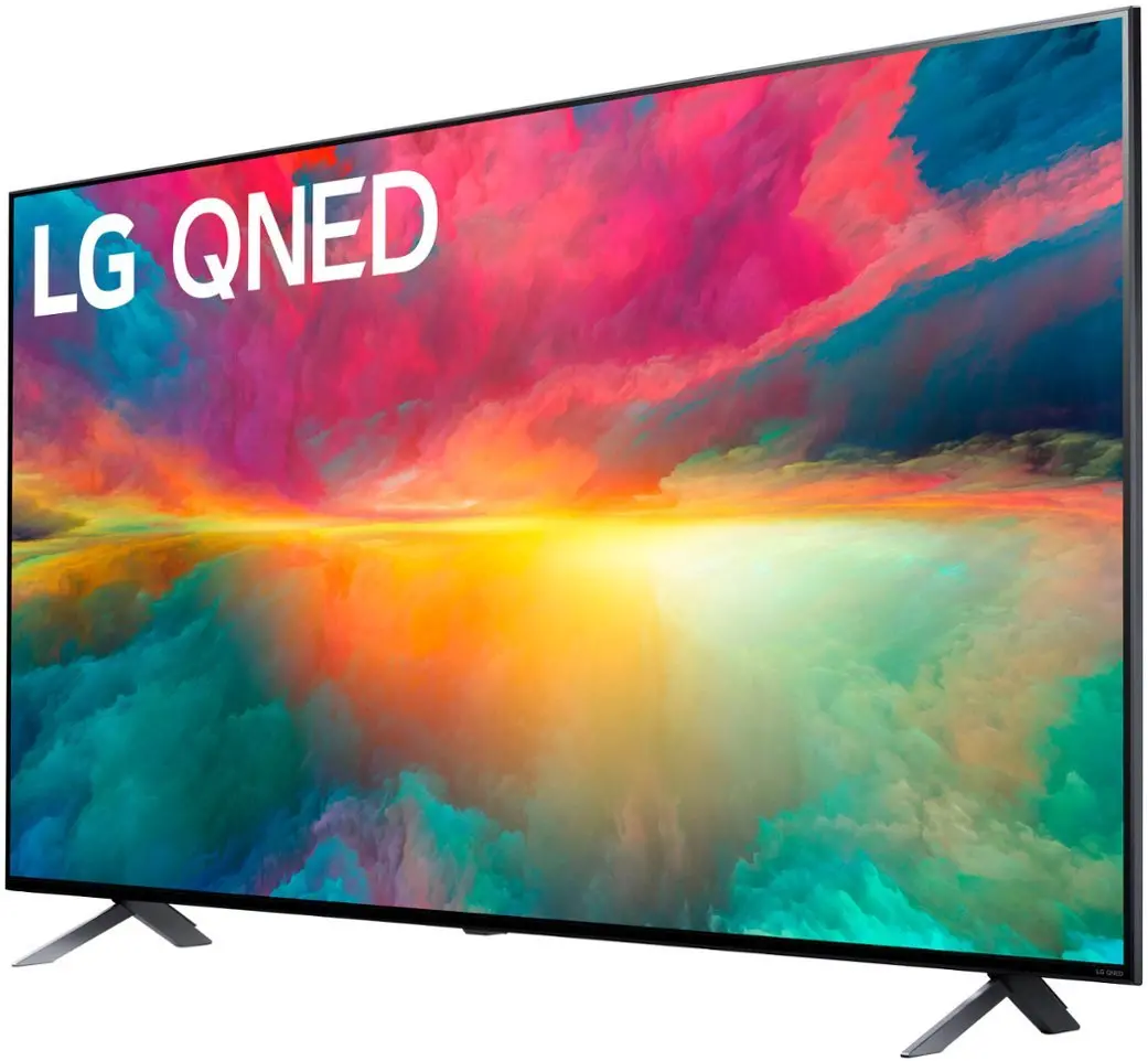 55QNED75URA LG 55 QNED75 URA Series 4K UHD Smart webOS TV-5