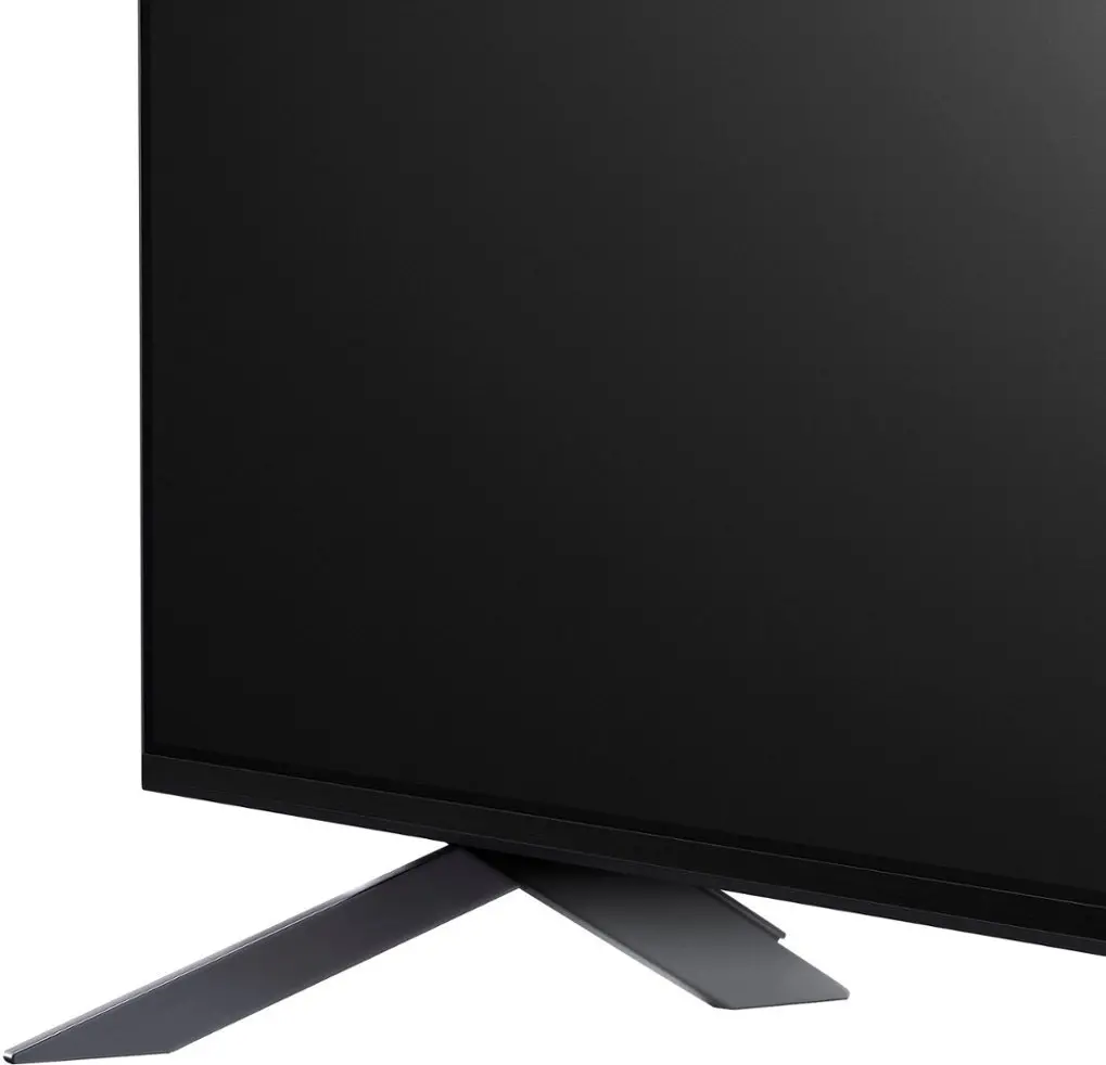 55QNED75URA LG 55 QNED75 URA Series 4K UHD Smart webOS TV-6