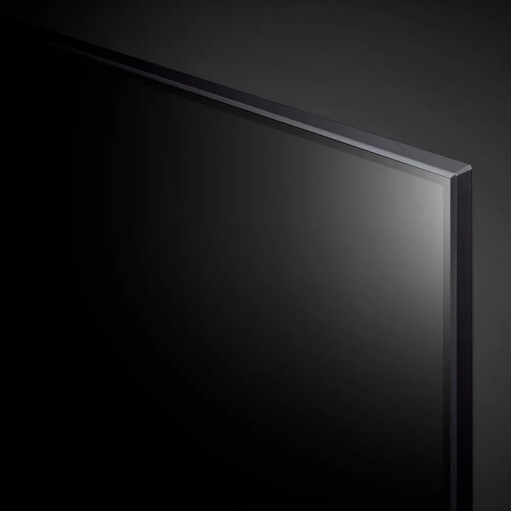 55QNED75URA LG 55 QNED75 URA Series 4K UHD Smart webOS TV-7