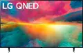 43QNED75URA LG 43 QNED75 URA Series 4K UHD Smart webOS TV