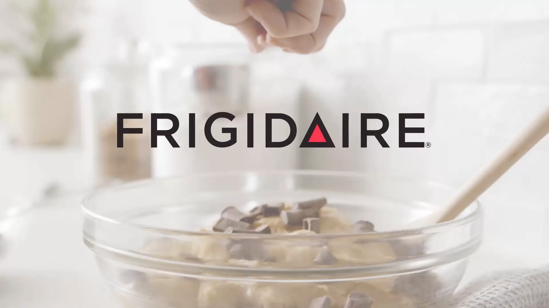 FCFG3083AS Frigidaire 5.1 cu ft Gas Range - Stainless Steel-7