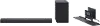 SC9S LG 3.1.3 Channel Soundbar C with Wireless Subwoofer, Dolby Atmos, DTS:X