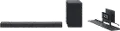 SC9S LG 3.1.3 Channel Soundbar C with Wireless Subwoofer, Dolby Atmos, DTS:X