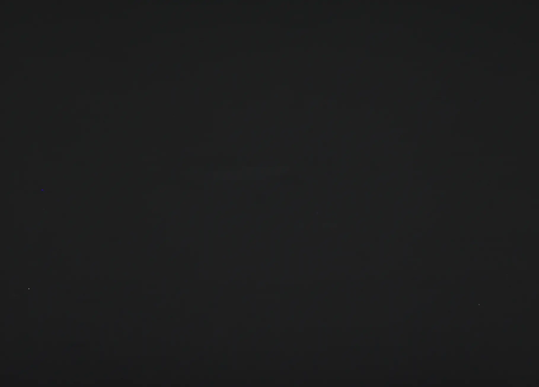 Cordero Black End Table-9