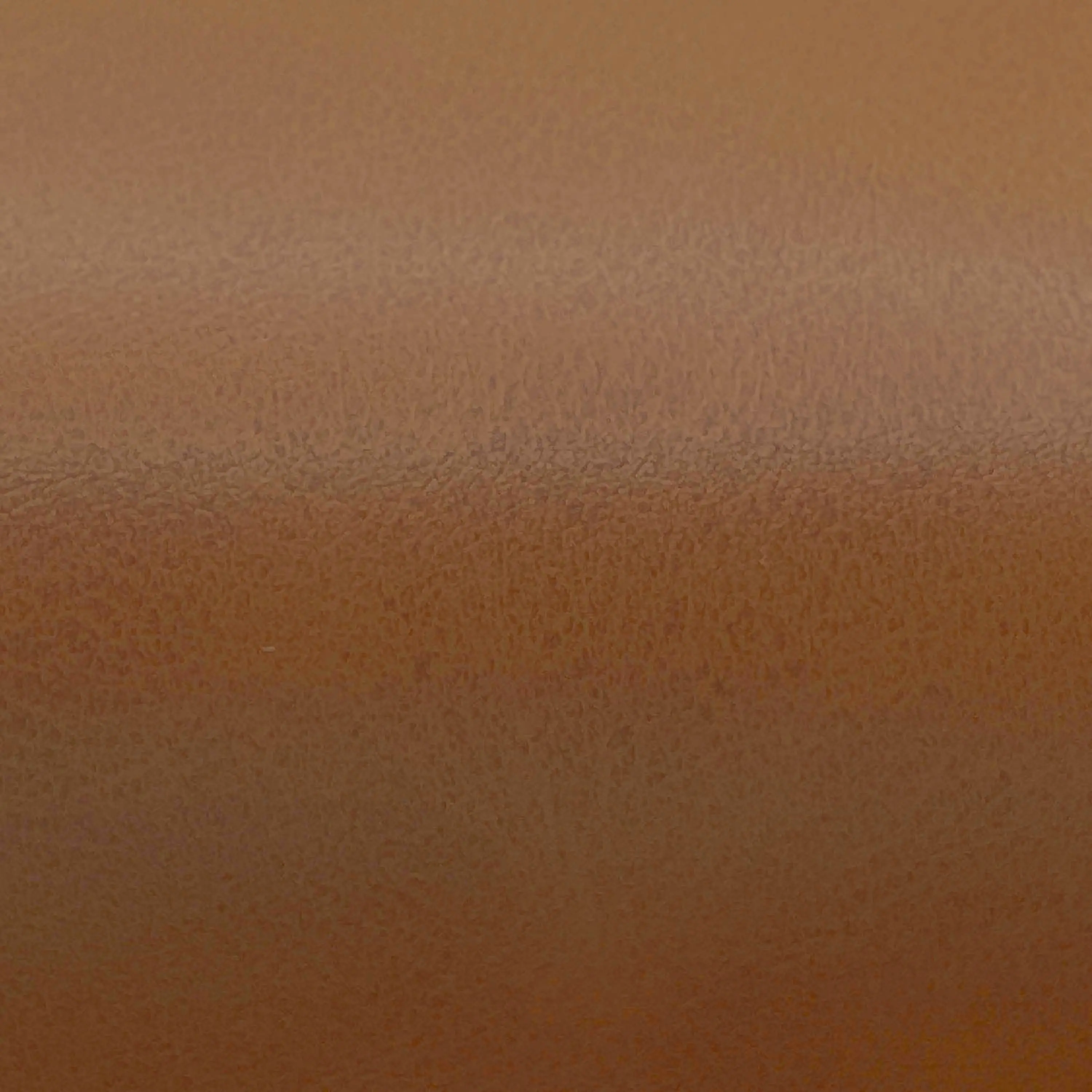 510A001CML Garret Caramel Round Ottoman-7