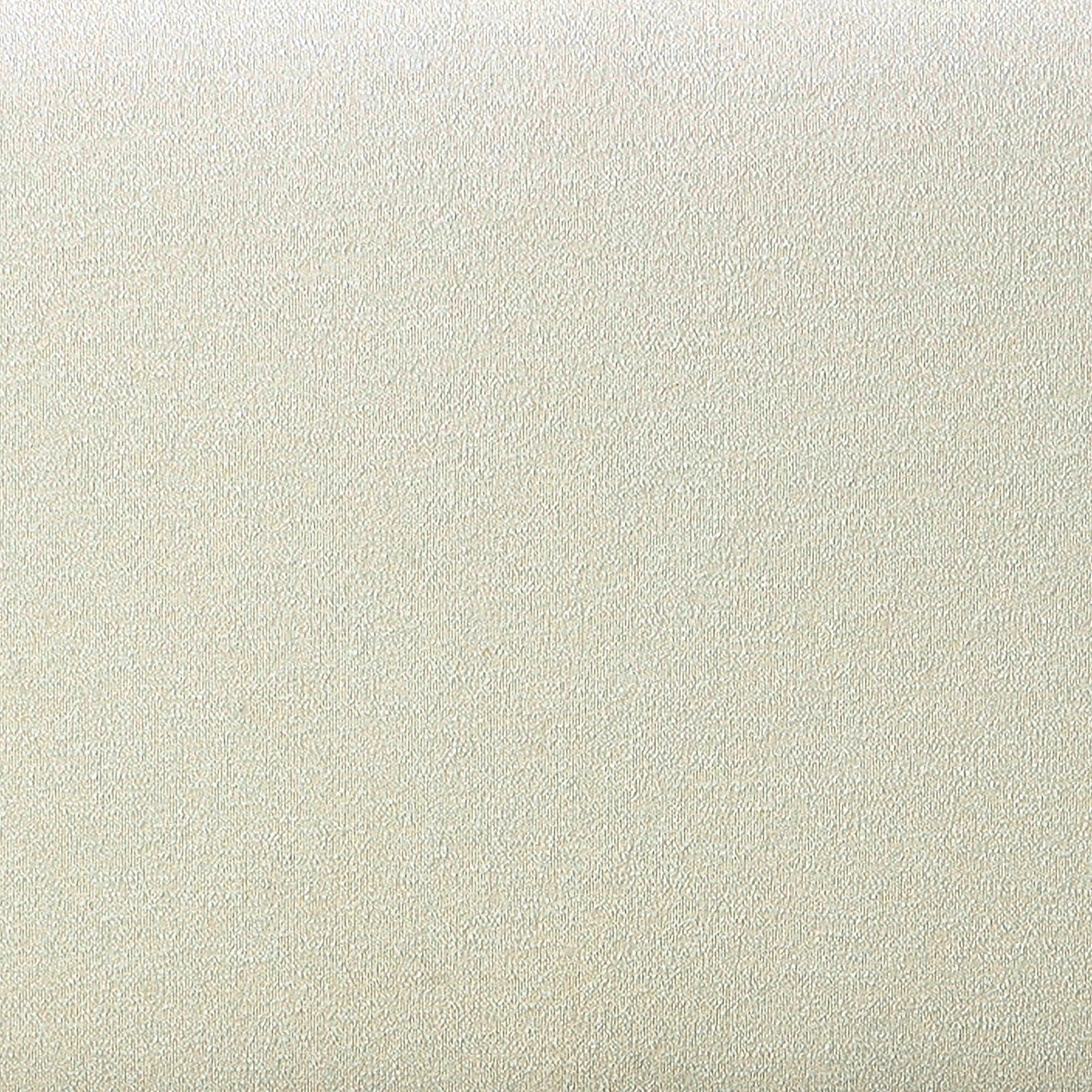 510A001SNO Garrett Snow Round Ottoman-6