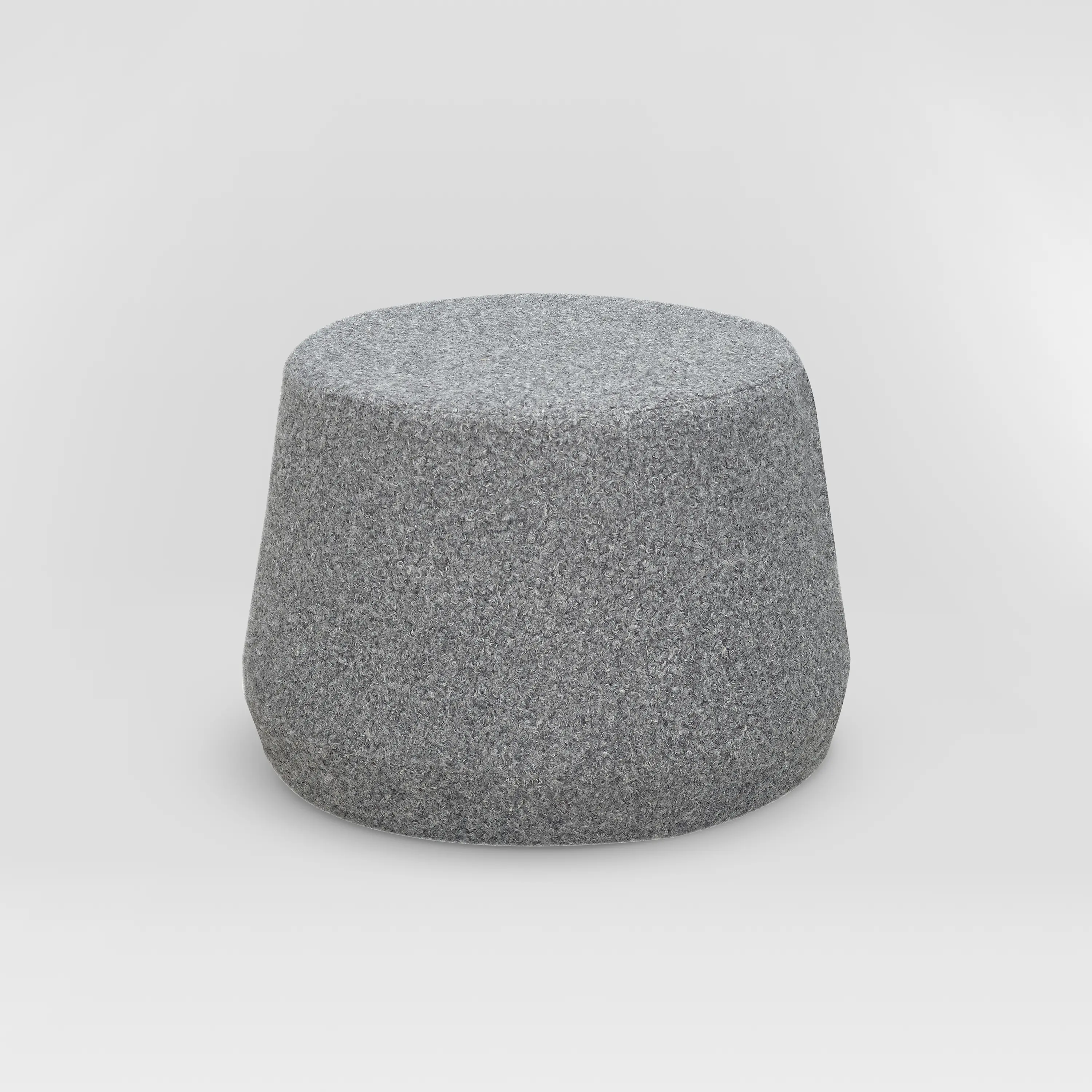 510A003GRY Grant Gray Ottoman-3