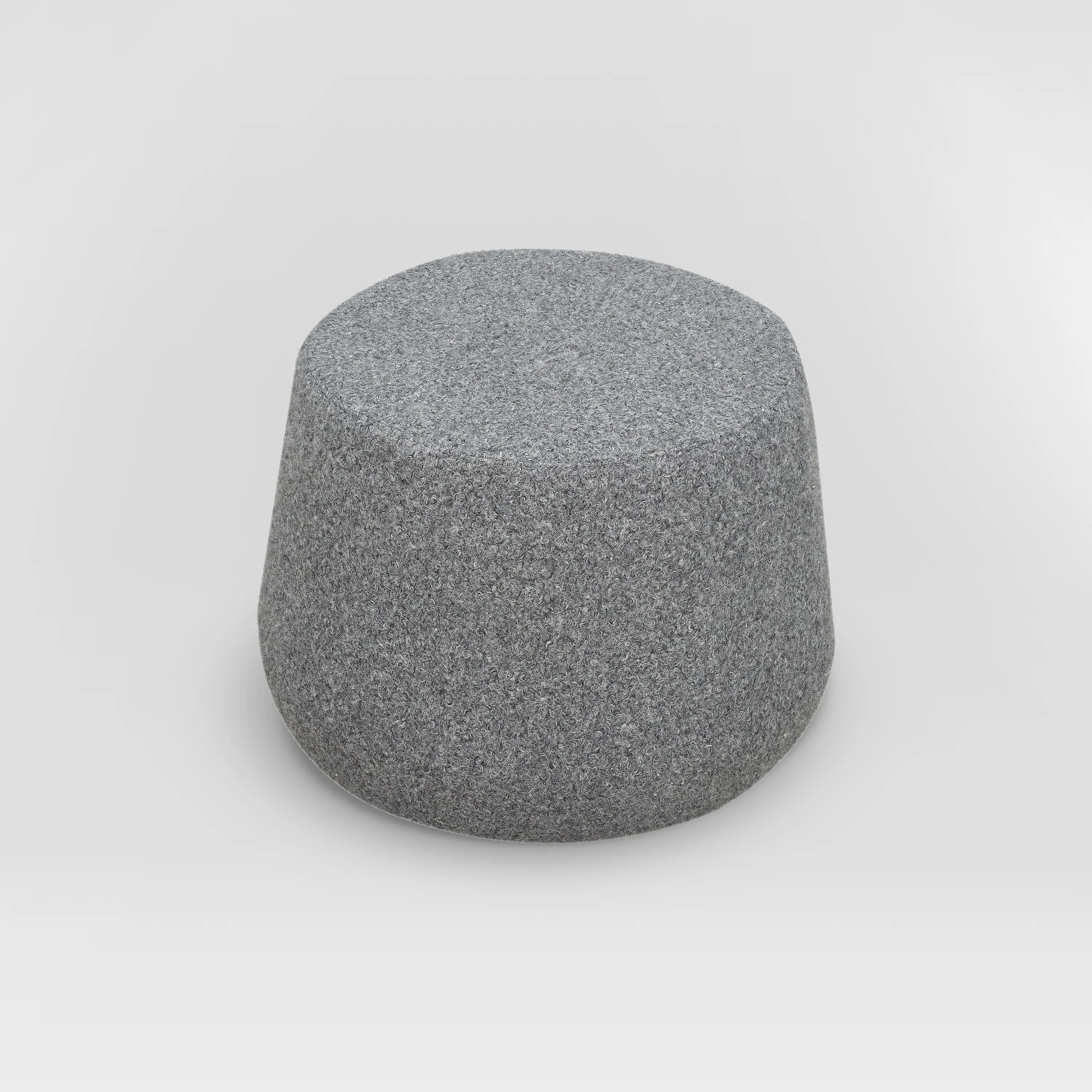 510A003GRY Grant Gray Ottoman-4