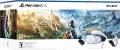 PVR/VR2_HORIZON_BNDL Sony PlayStation VR2 Horizon Call of the Mountain Bundle