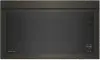 KMMF330PBS Kitchenaid 30  Over-The-Range Built-In Microwave - Black Stainless Steel