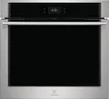 ECWS3012AS Electrolux 5.3 cu ft Single Wall Oven - Stainless Steel 30 Inch