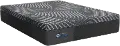 52786851 Sealy Brenham Hybrid Firm Queen Mattress