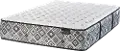 834221-3060 Serta Argente Hybrid Firm King Mattress
