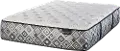834321-3030 Serta Argente Hybrid Medium Full Mattress
