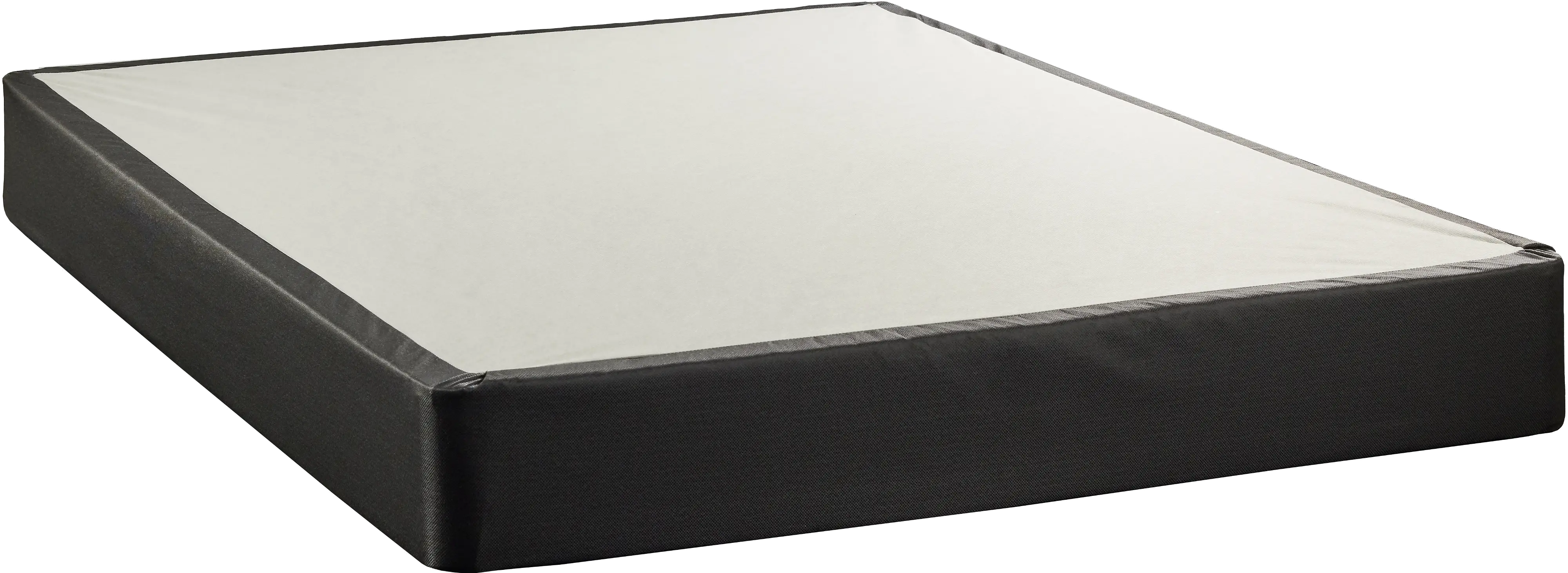 730029-5050 Serta iDirections Standard Queen Box Spring-1