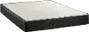 730029-5050 Serta iDirections Standard Queen Box Spring