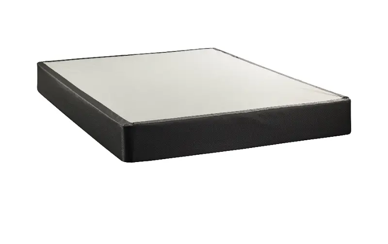 Serta iDirections Standard Split California King Box Spring