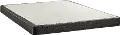 KLPFF-2PC-5