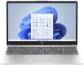 HP 15-FC0257NR HP Natural Silver 15-fc0257nr Laptop Computer
