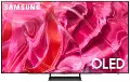 QN77S90CAFXZA Samsung 77 S90C Smart OLED 4K UHD TV