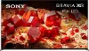 XR75X93L Sony 75  BRAVIA XR X93L Mini LED 4K HDR Google TV