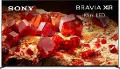 XR65X93L Sony 65 BRAVIA XR X93L Mini LED 4K HDR Google TV