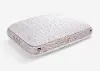 BGP02561P BedGear Glacier 1.0 Performance Pillow