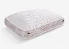 BGP02562P BedGear Glacier 2.0 Performance Pillow