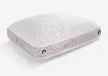 BGP02563P BedGear Glacier 3.0 Performance Pillow