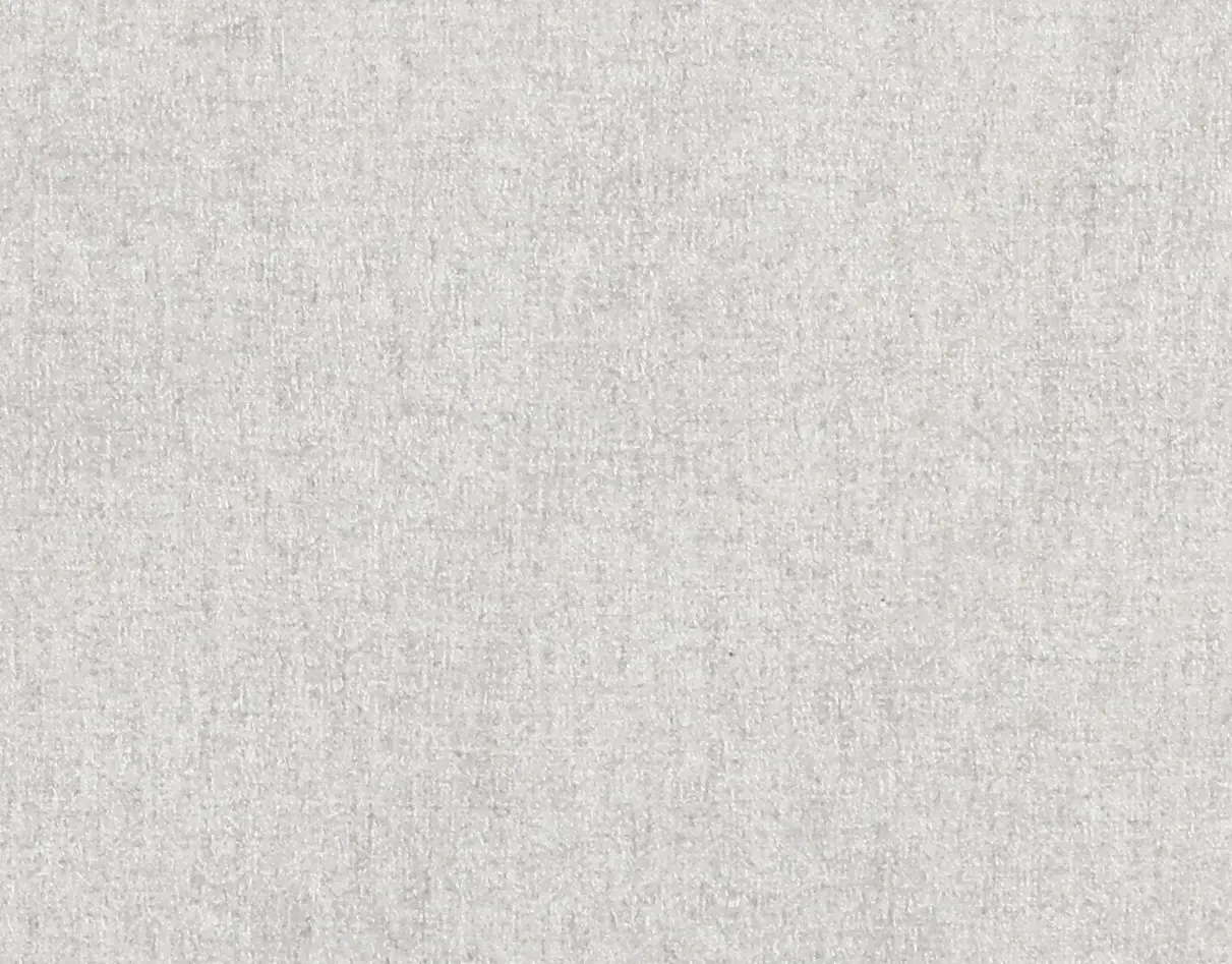 3480-28 COCKTAIL OTTOMAN Titan Gray Cocktail Ottoman-6