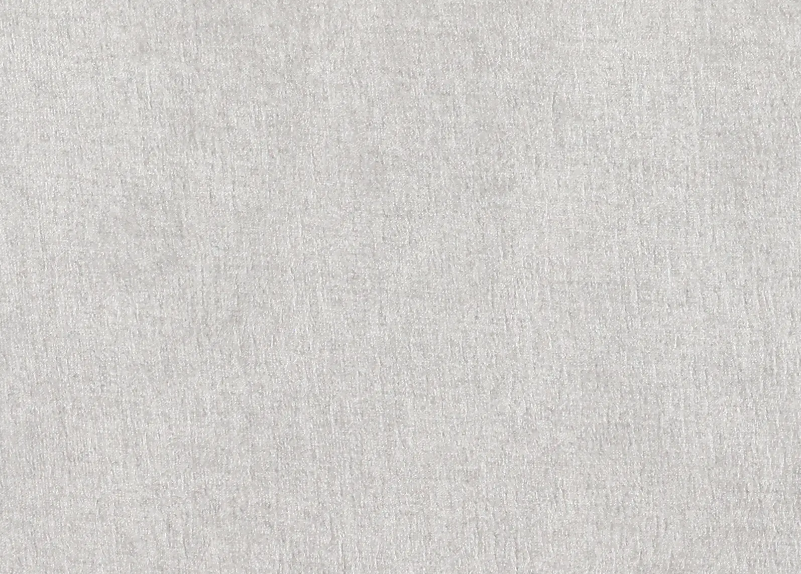 3PC/TITAN/MNSTRK/OP2 Titan Gray 3 Piece Sectional-5
