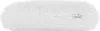 9390855 Aireloom Nimbus Visco Low-Profile Queen Size Pillow