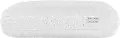 9390856 Aireloom Nimbus Visco High-Profile King Size Pillow