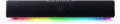 RAZER LEVIATHAN V2-X Razer Leviathan V2 X Bluetooth Gaming Soundbar